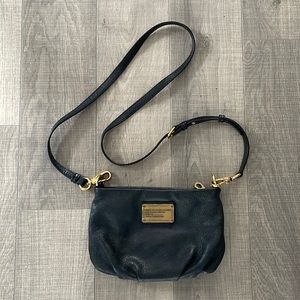 Marc Jacobs Cross Body Bag